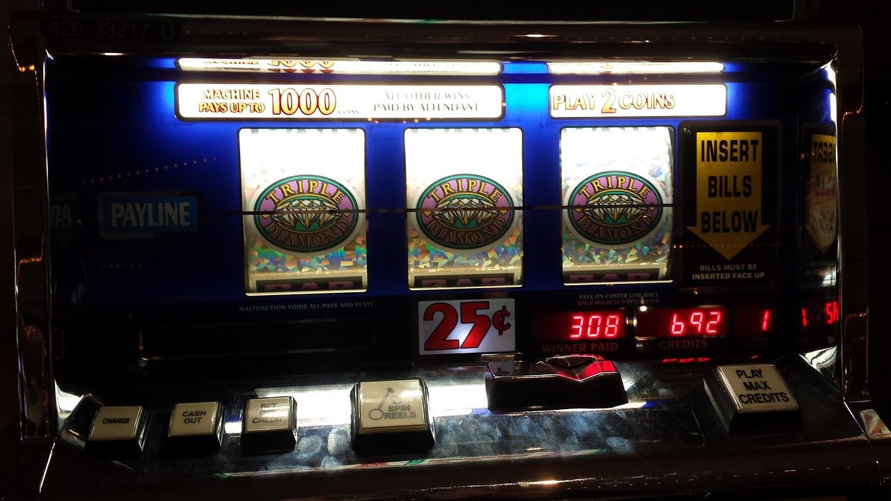 yuu77 ဂိမ်းလော်ဘီ Slots Baccarat Sportsbook မြန်မာ ကစားသမားများ
