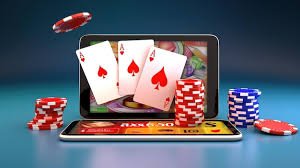 yuu77 ငွေကြေးလုံခြုံမှု SSL KBZPay Wave Money ထုတ်ခြင်း