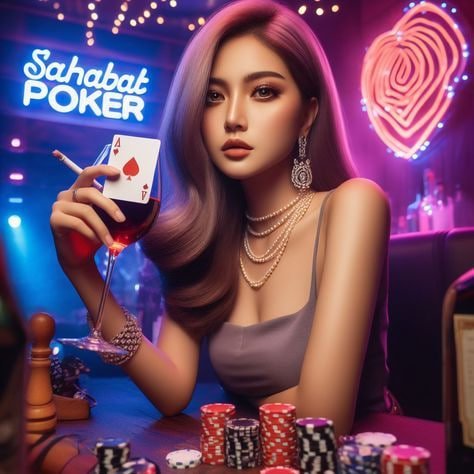 yuu77 Sportsbook Bet အမျိုးအစားများ Myanmar ကစားသမား