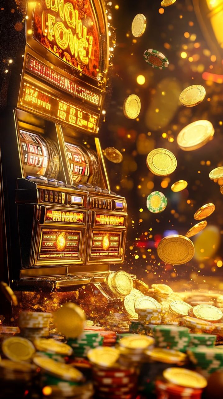 မြန်မာ e-wallet ငွေသွင်းခြင်း yuu77 KBZPay Wave Money