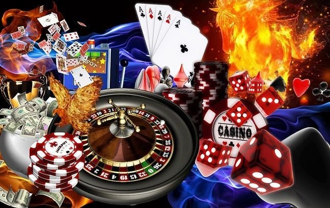 မြန်မာနိုင်ငံတွင် yuu77 Slots ဂိမ်းကစားနေသူ