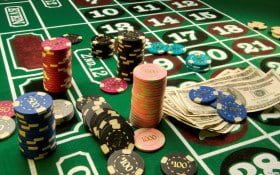 yuu77 အနိုင်ရလဒ်များ Jackpot Big Win မြန်မာကစားသမား