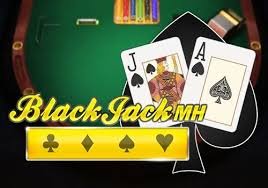 Classic Slots ဂိမ်းများ မြန်မာ