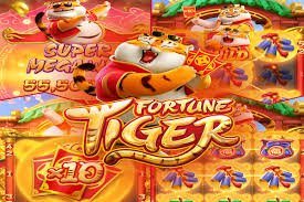 yuu77 Account History ရလဒ်စစ်ဆေးခြင်း မြန်မာ