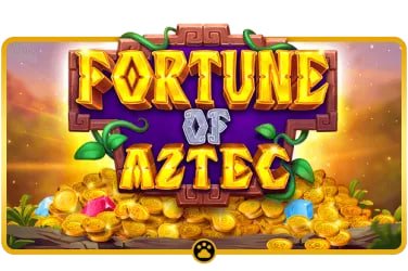 မြန်မာနိုင်ငံ yuu77 Slots ဂိမ်းကစားနေသူ မိုဘိုင်း