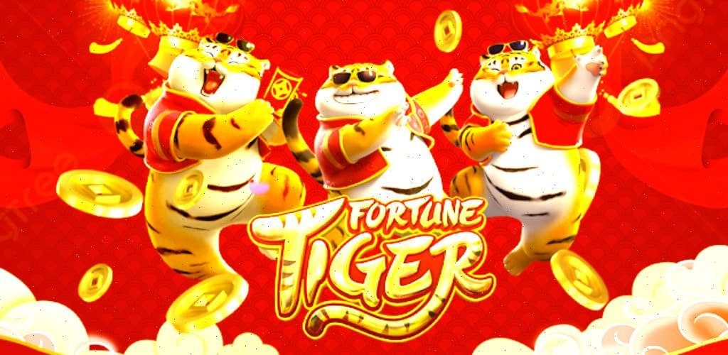 မြန်မာ Sportsbook yuu77