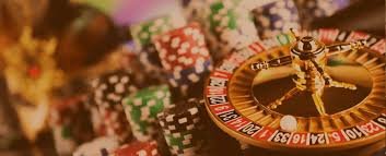 yuu77 Slots ကစားနည်း အကြံပြုချက်များ မြန်မာ
