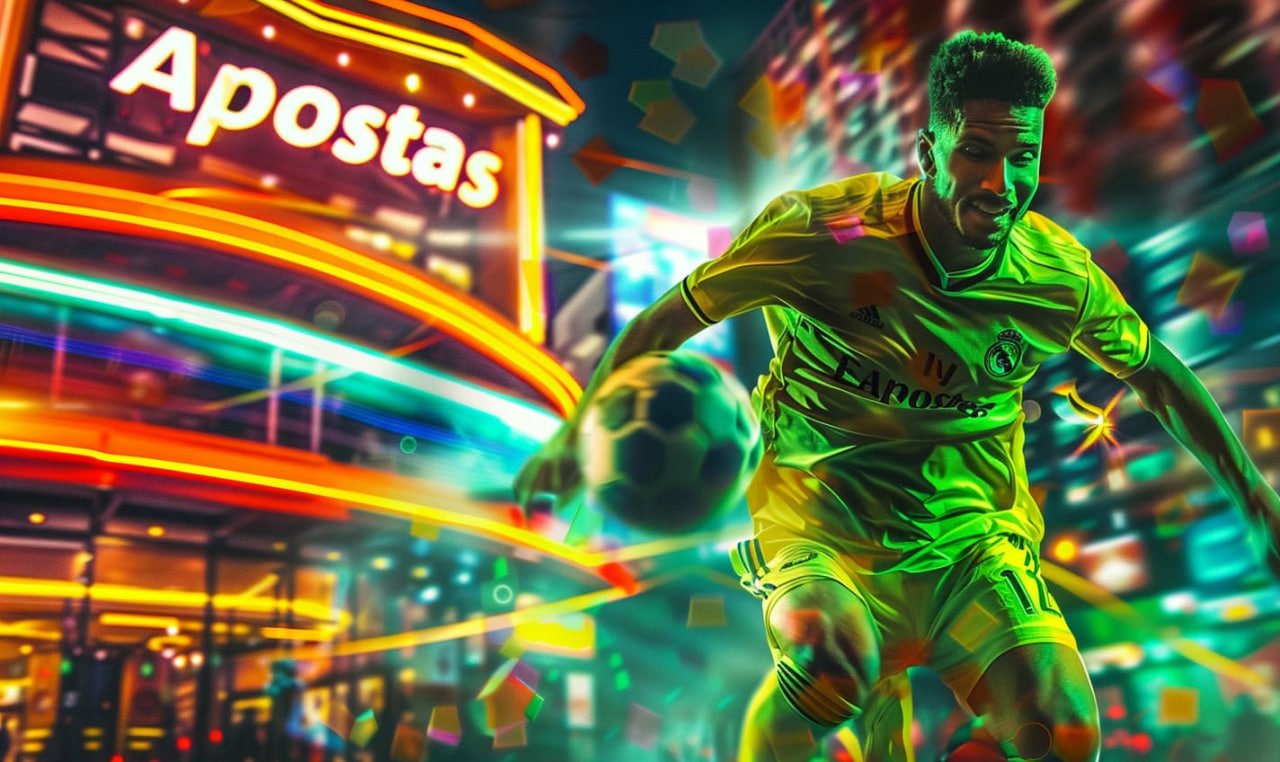 အားကစားလောင်းကစား Sportsbook