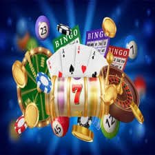 yuu77 Sportsbook Bet ချနည်း Myanmar ကစားသမားများ