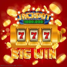 yuu77 Sportsbook Myanmar National League ရလဒ်ကြည့်ခြင်း
