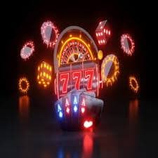 yuu77 ဂိမ်းလော်ဘီ Slots Live Casino Sportsbook မြန်မာ