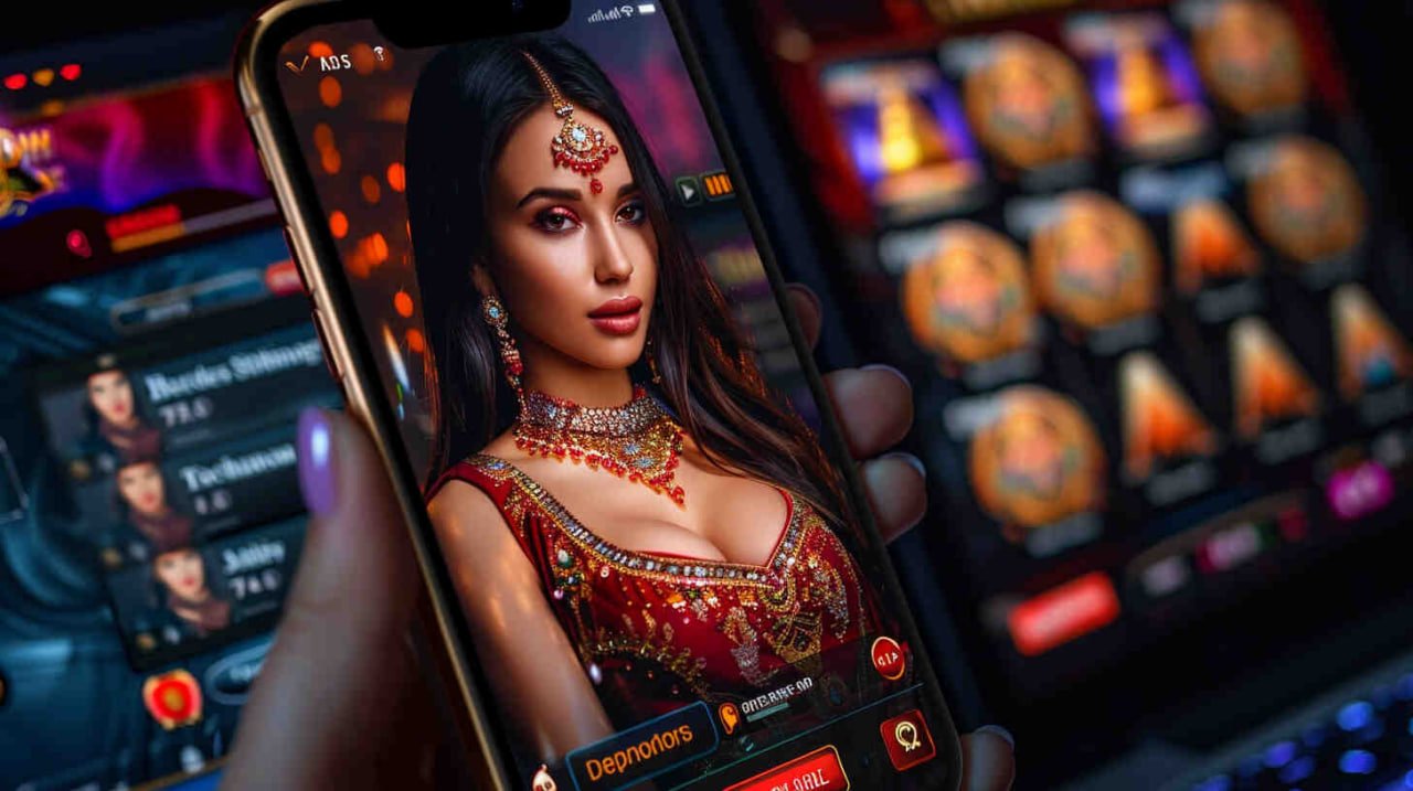 yuu77 Slots Big Win ရလဒ် မြန်မာကစားသမား