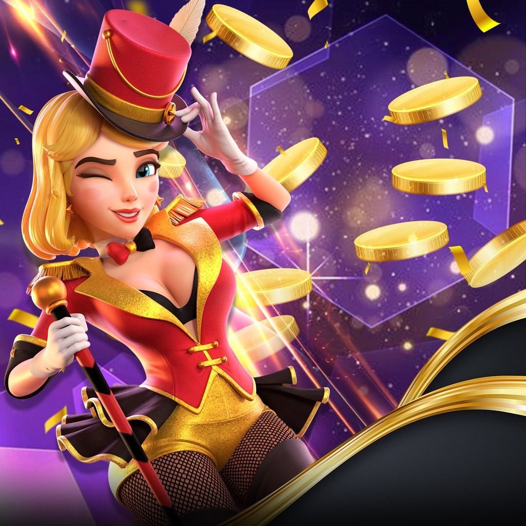 yuu77 Esports Sportsbook CS:GO Dota 2 ပွဲစဉ် Bet ချခြင်း