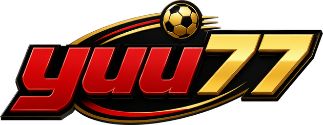 yuu77 Logo